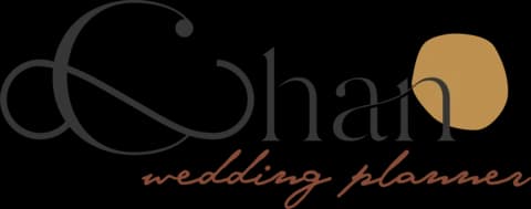 Chan Wedding Planner