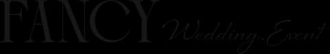 Fancy Wedding & Event
