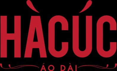 Ao dai Ha Cuc