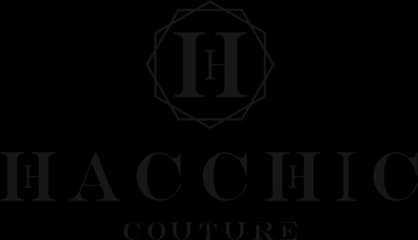 Hacchic Couture