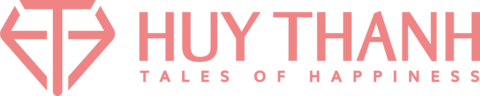 Huy Thanh Jewelry