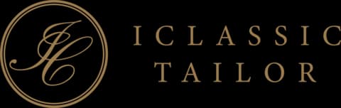 IClassic Tailor