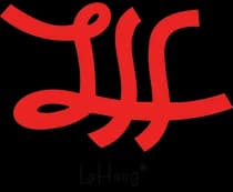 La Hang