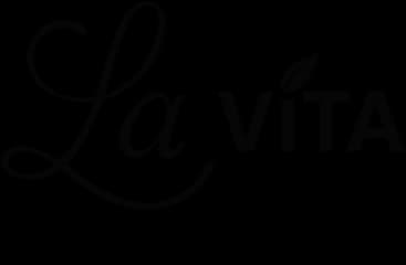 La Vita