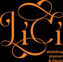 Lici