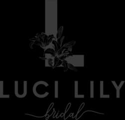 Luci Lily Bridal