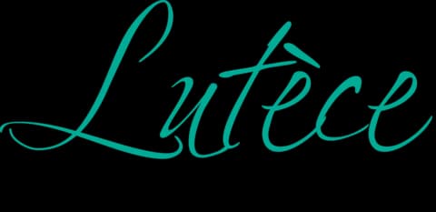 Lutece