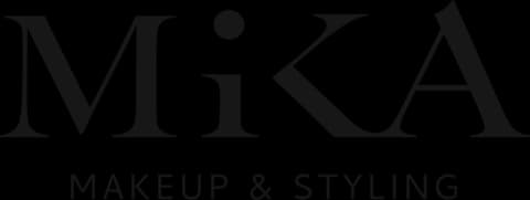 Mika Makeup & Styling