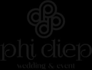 Phi Diep Wedding & Event