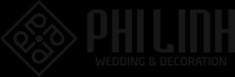 Phi Linh Wedding & Decoration