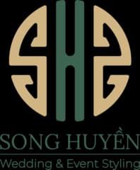 Song Huyen Wedding & Event Styling