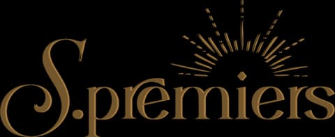 S.premiers