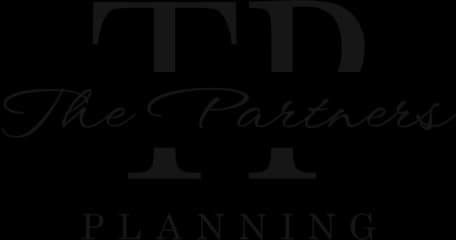 The Partners Planning