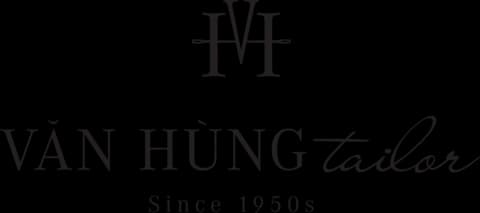 Van Hung Tailor
