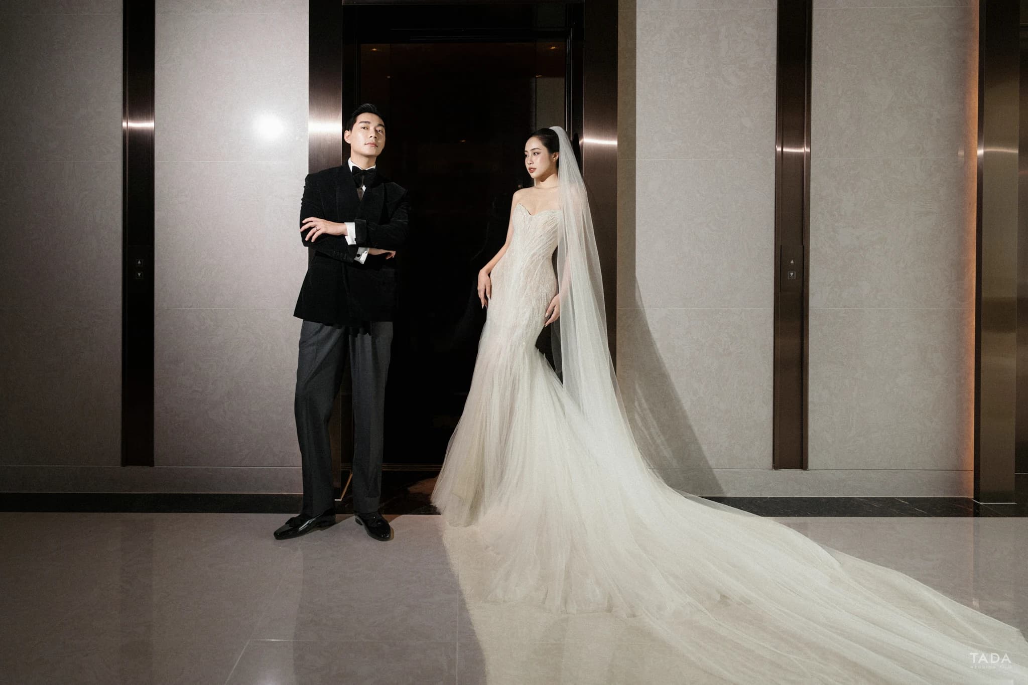 Tien & Thao 2