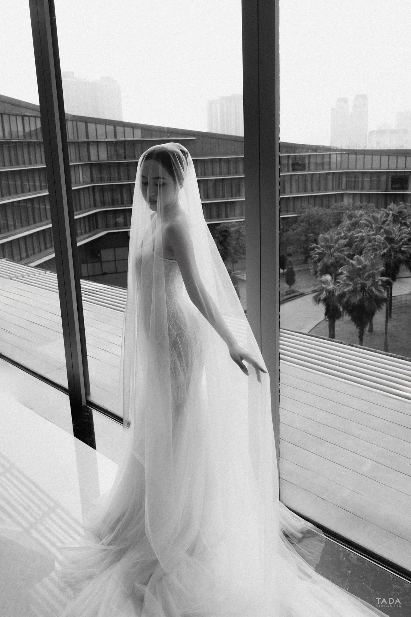 Tien & Thao 6