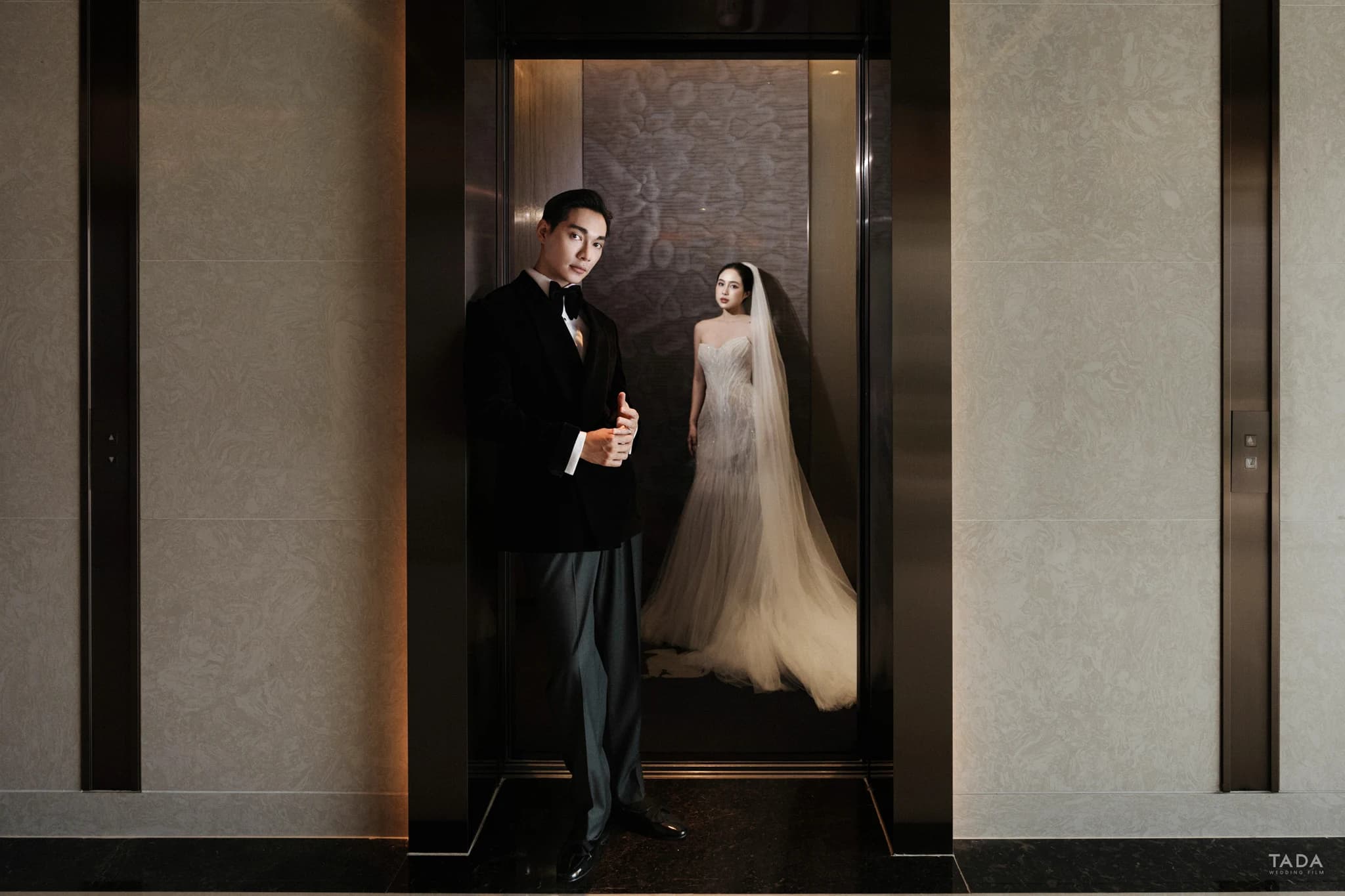 Tien & Thao 7