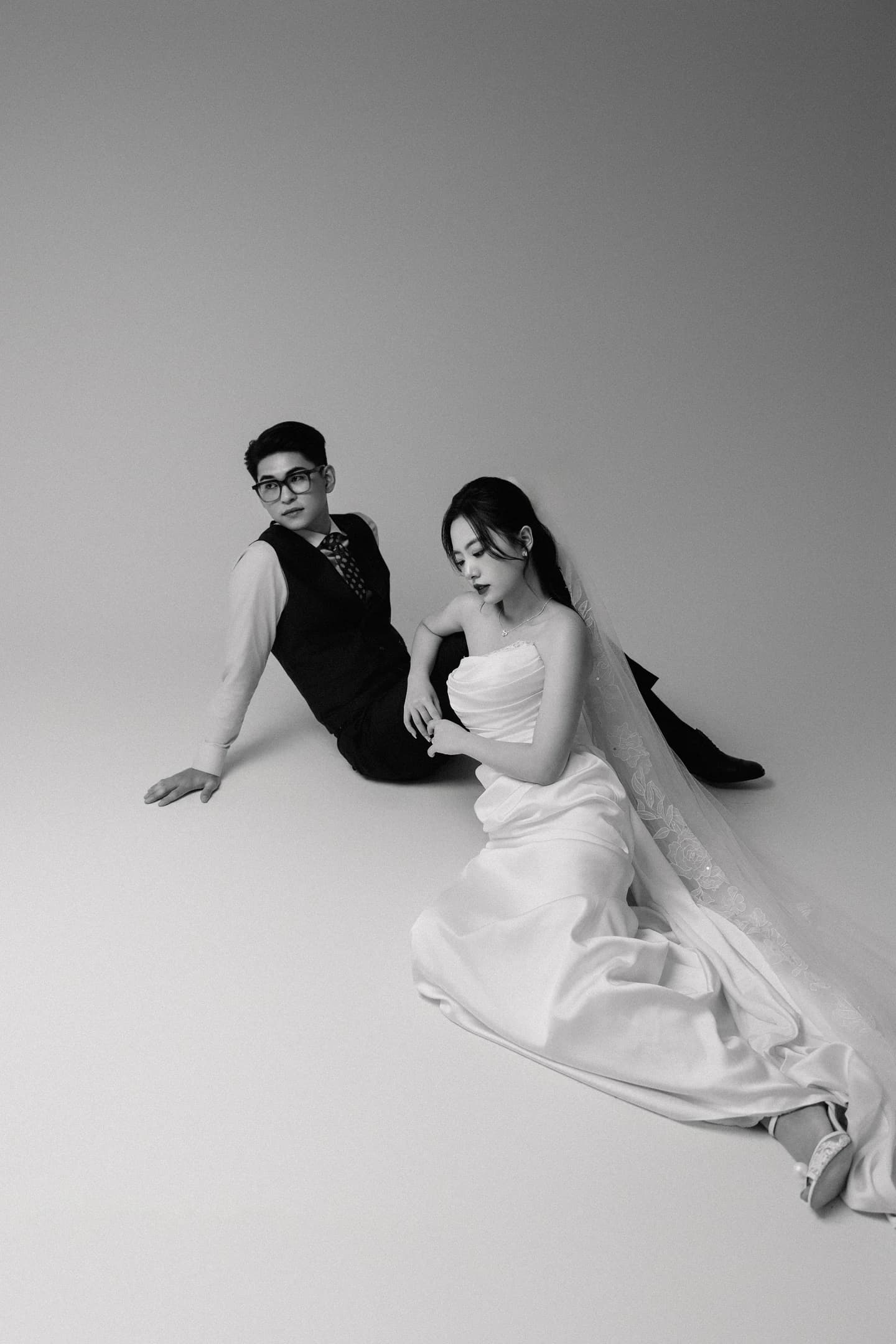 Nham & Chi 1