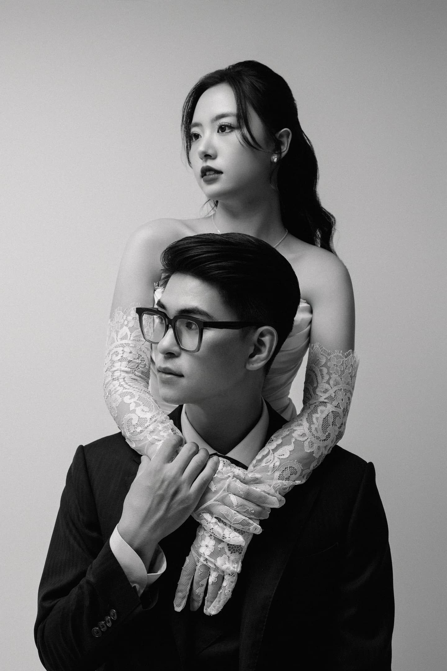 Nham & Chi 3