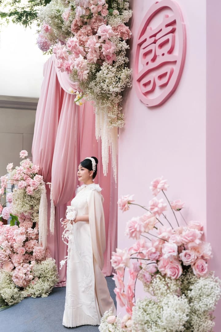 Nhat & Linh 4