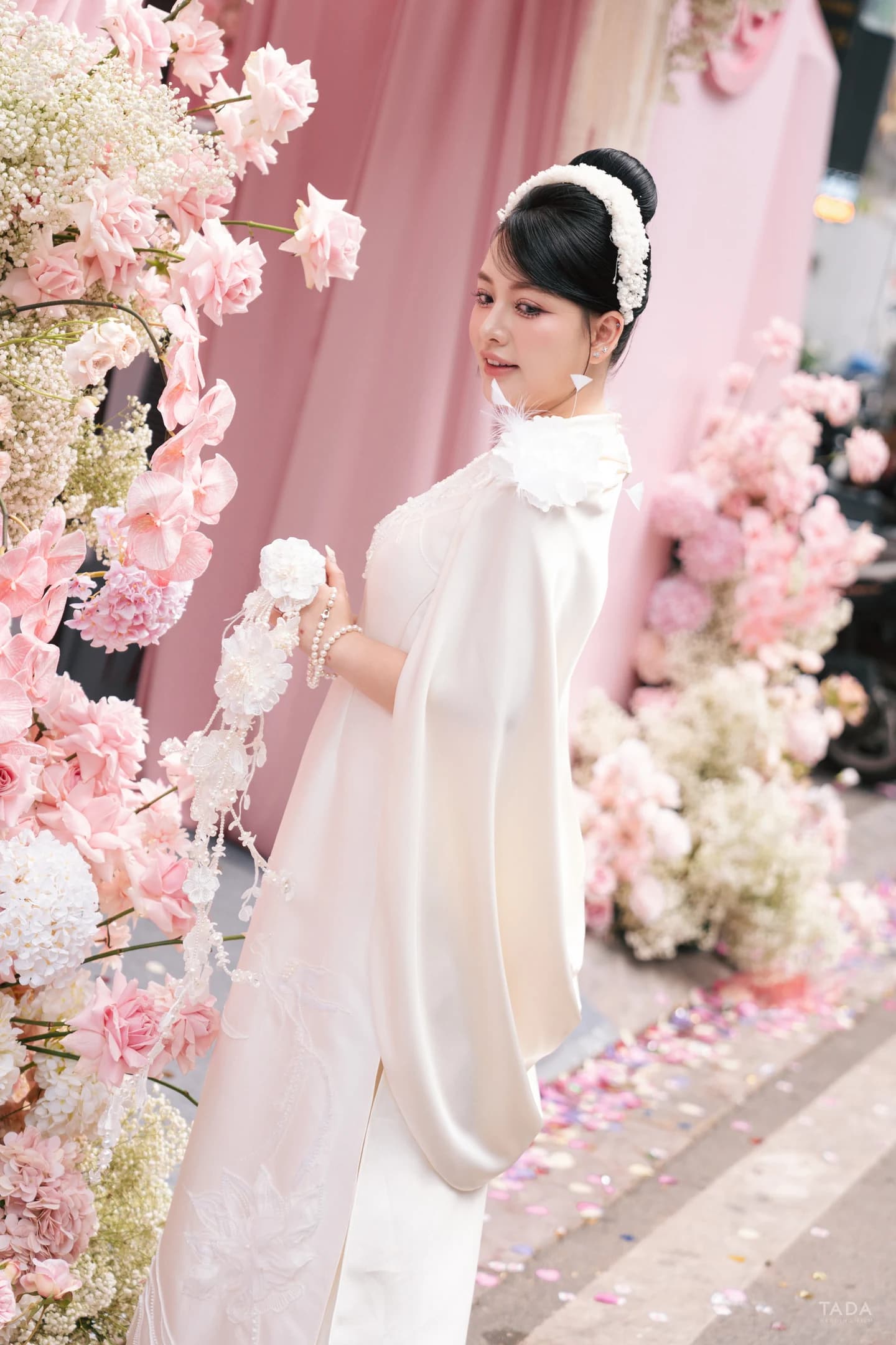 Nhat & Linh 7