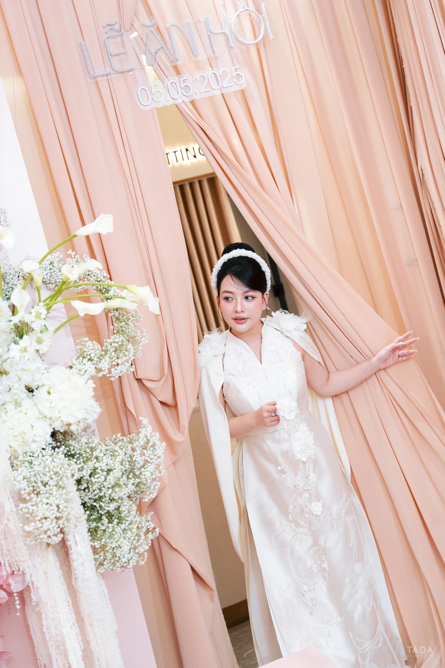 Nhat & Linh 8