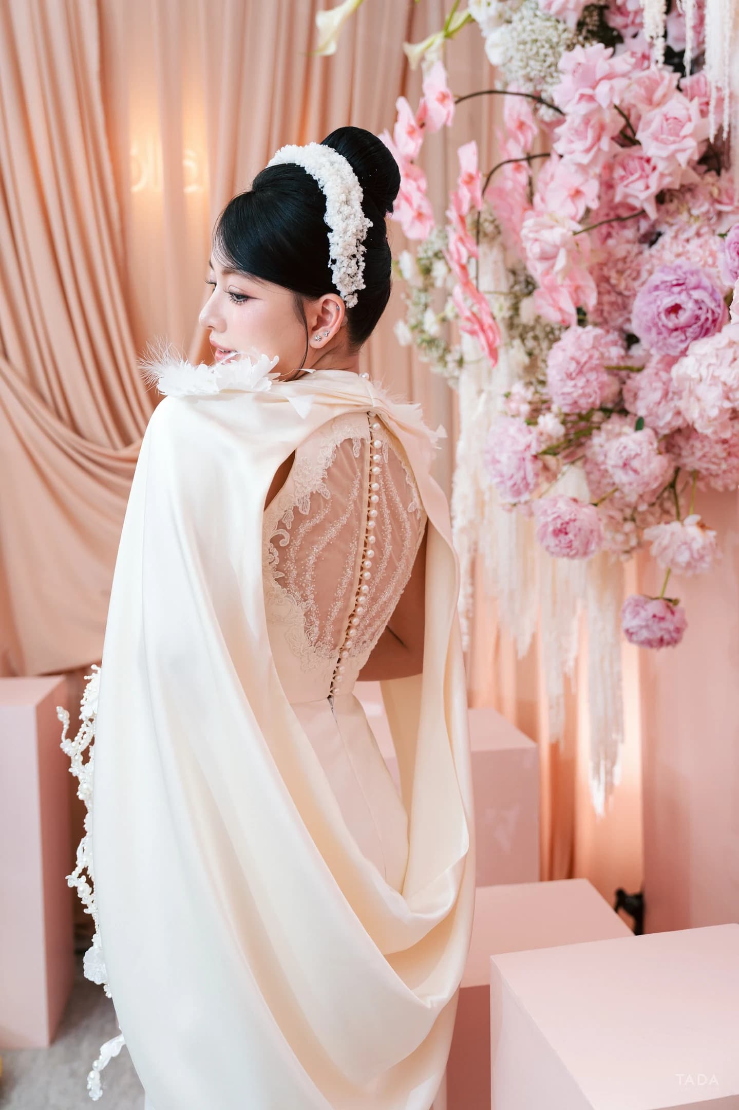 Nhat & Linh 9