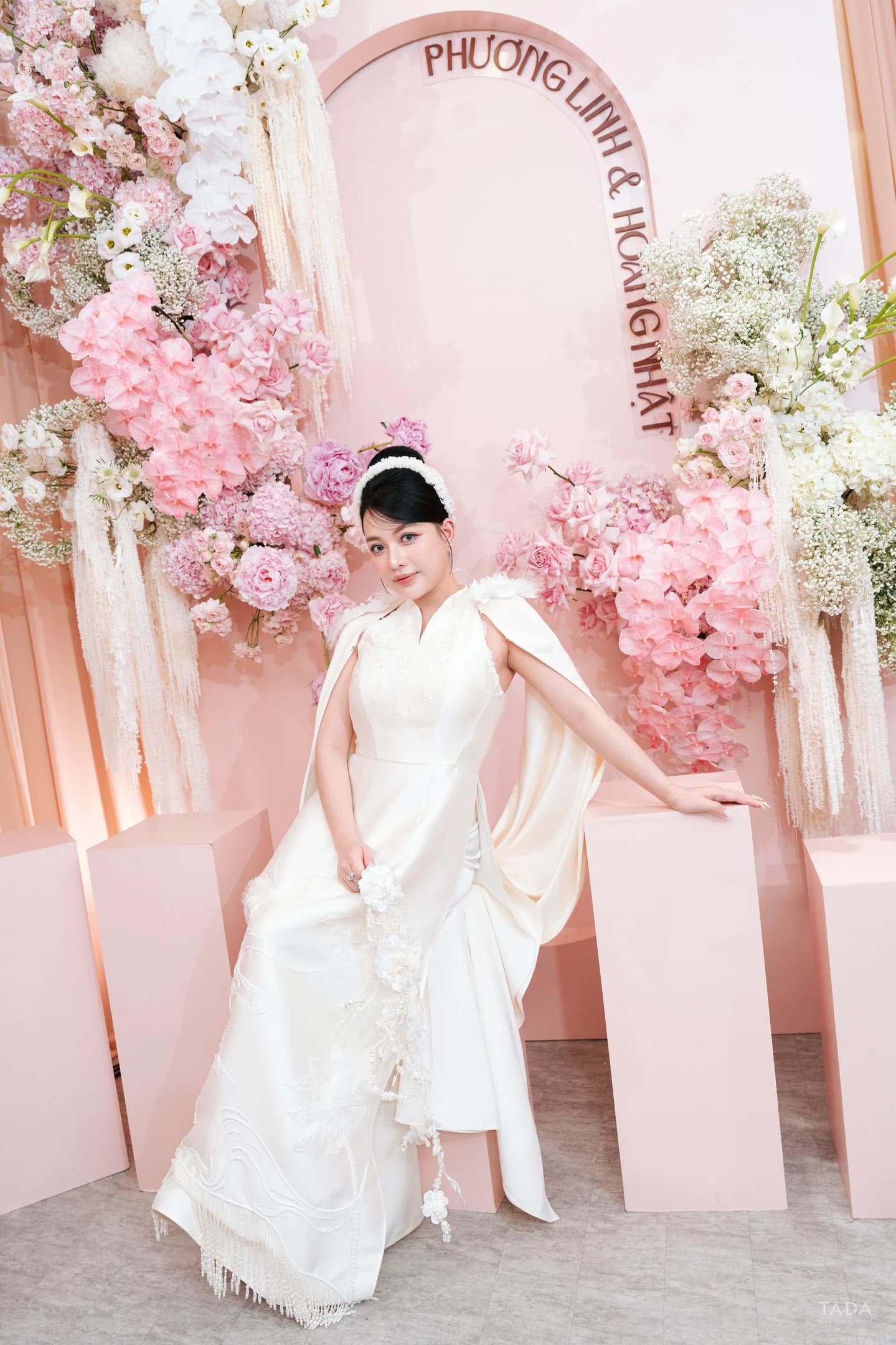 Nhat & Linh 10