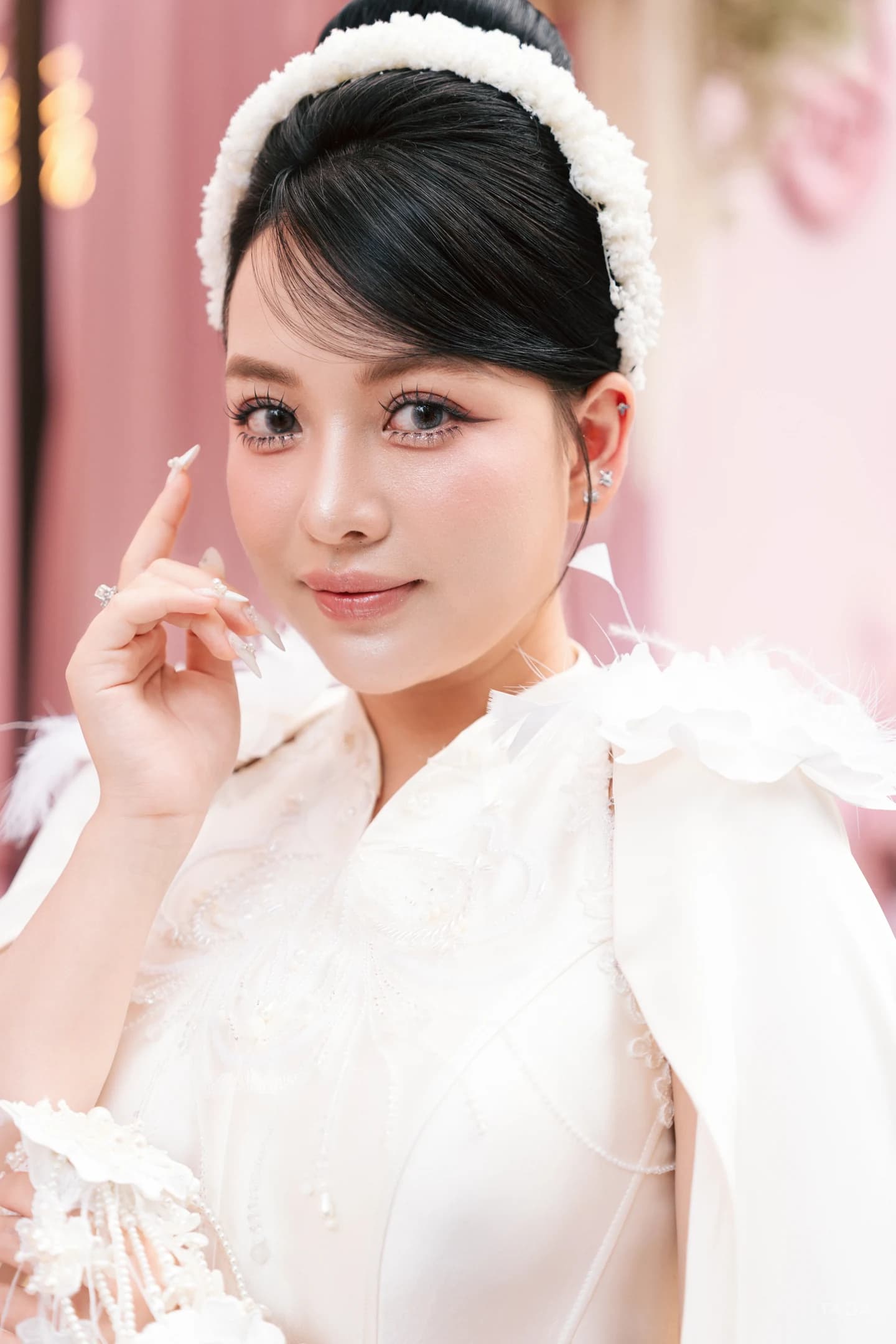 Nhat & Linh 14