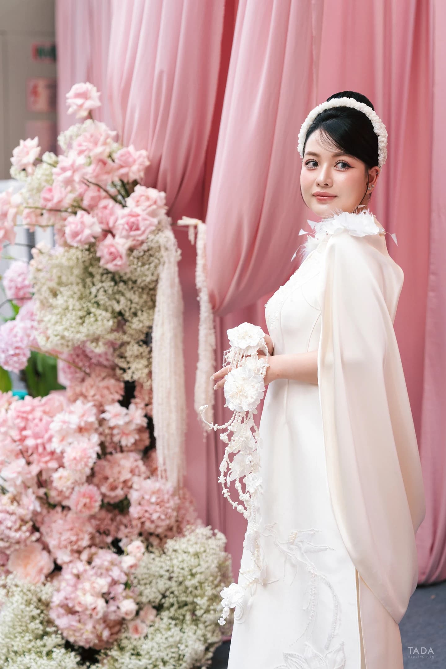 Nhat & Linh 15