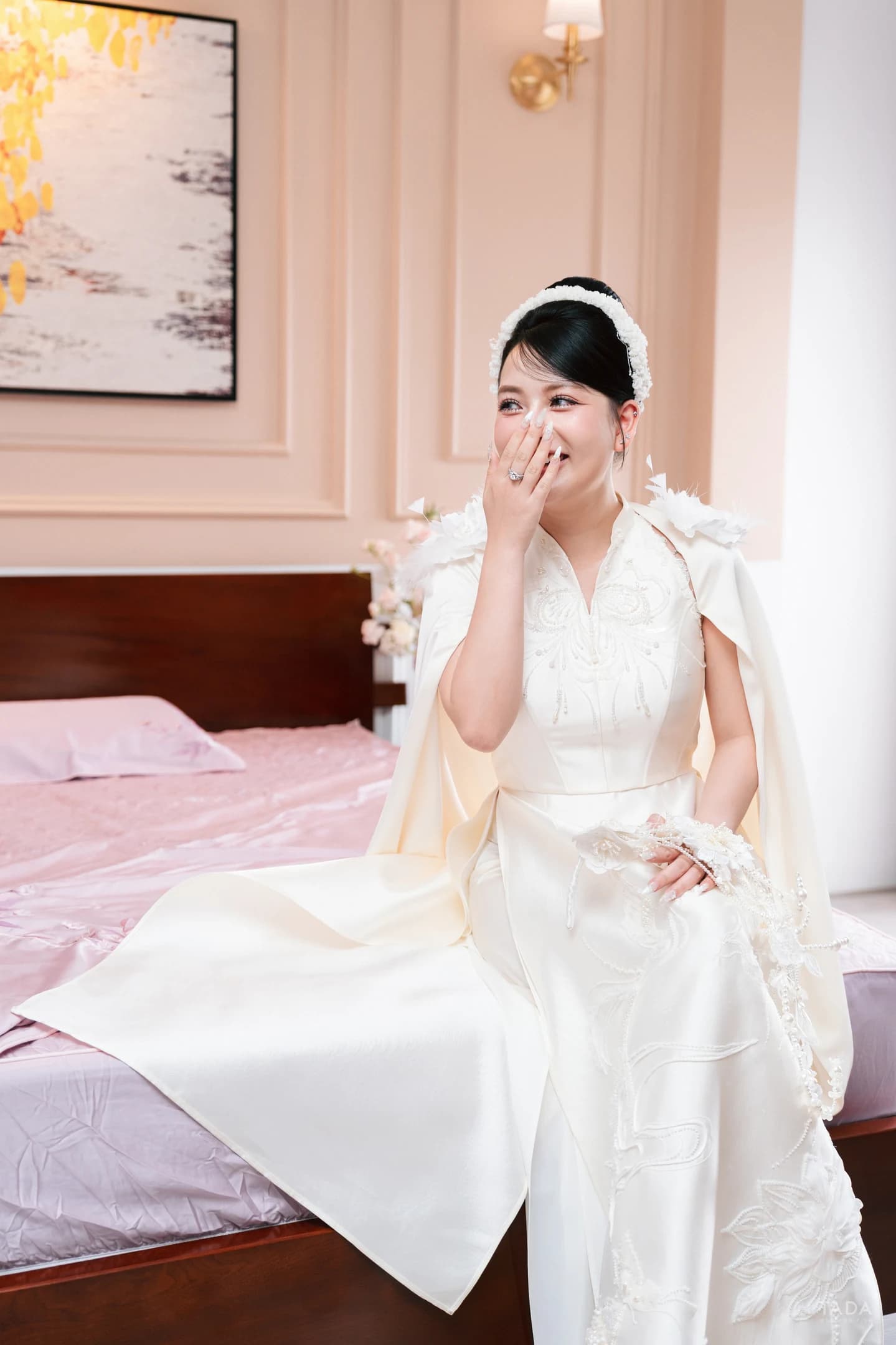 Nhat & Linh 26