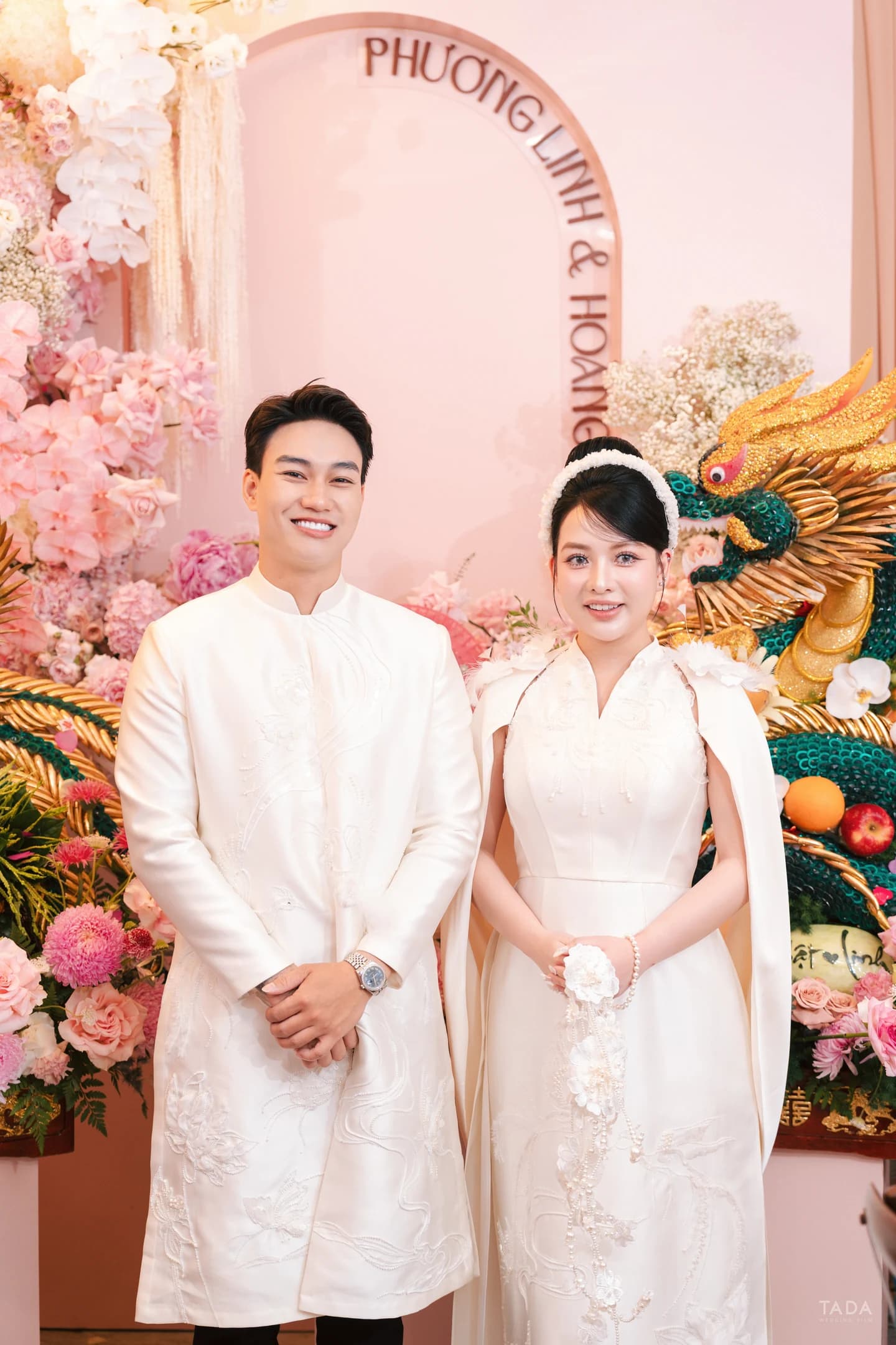 Nhat & Linh 29
