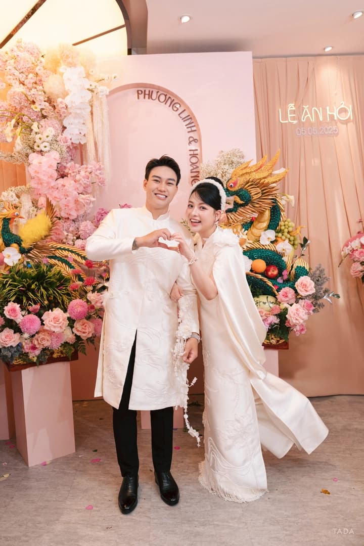 Nhat & Linh 31