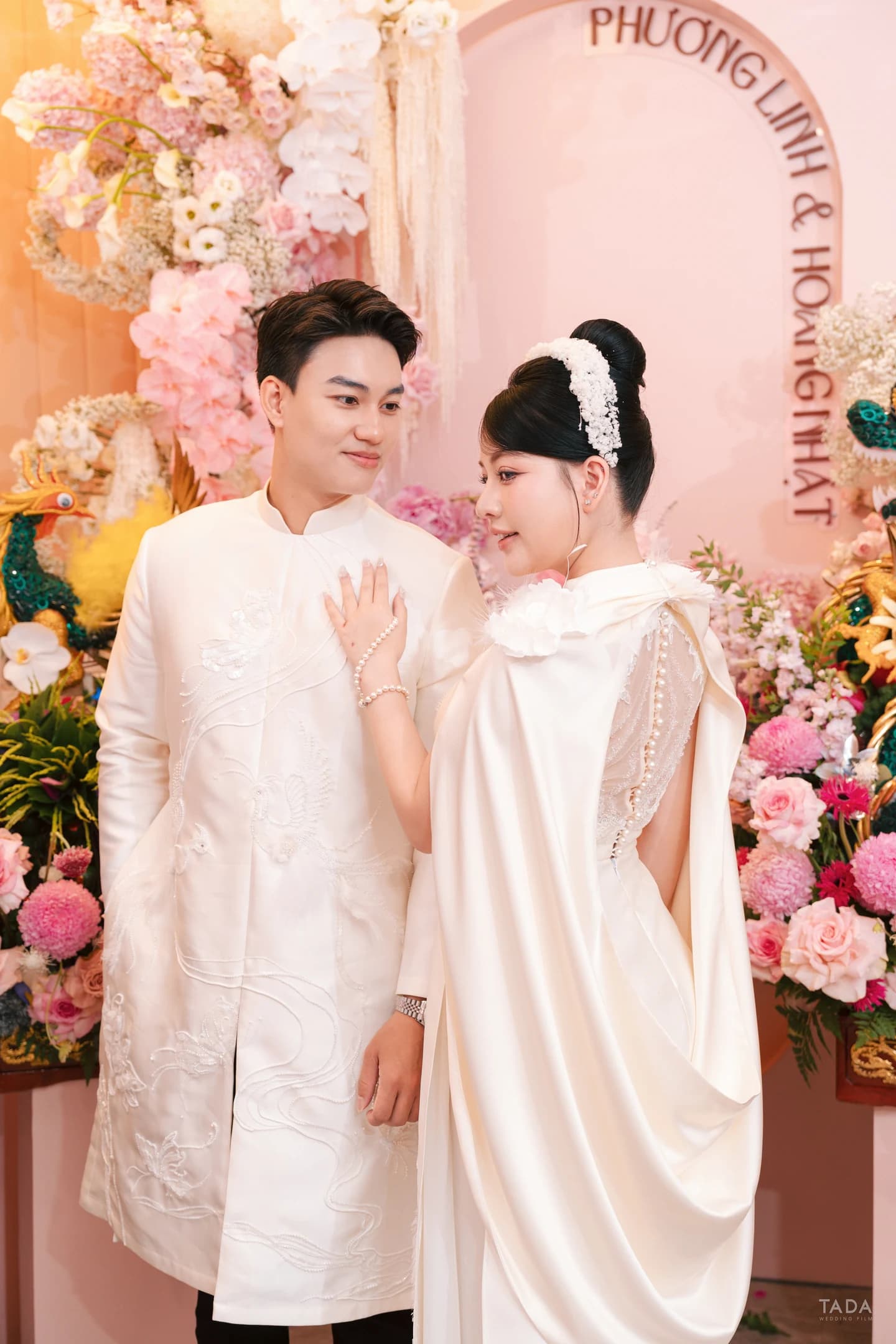 Nhat & Linh 32