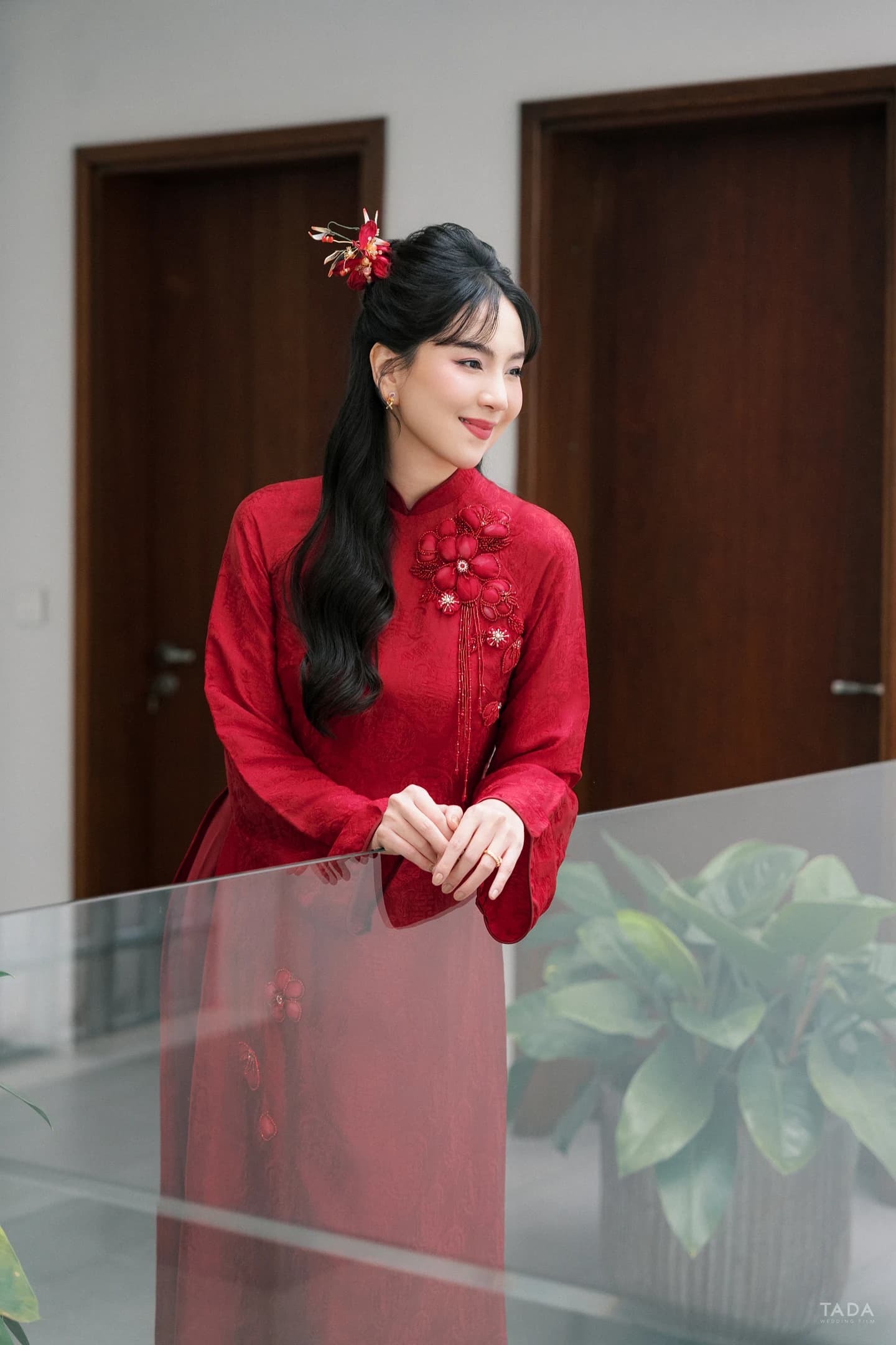 MC Mai Ngọc 22