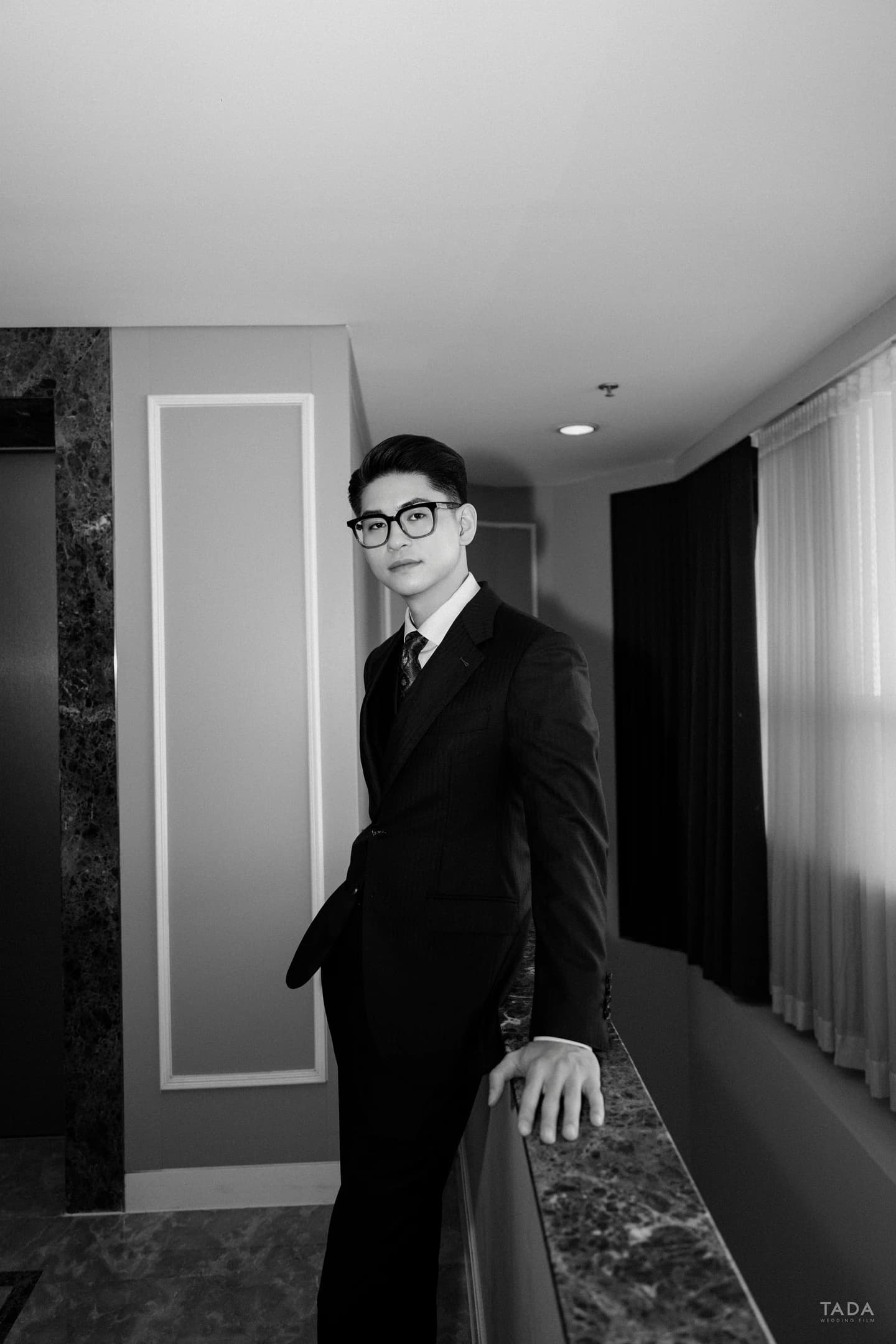 Hieu & Chi 14