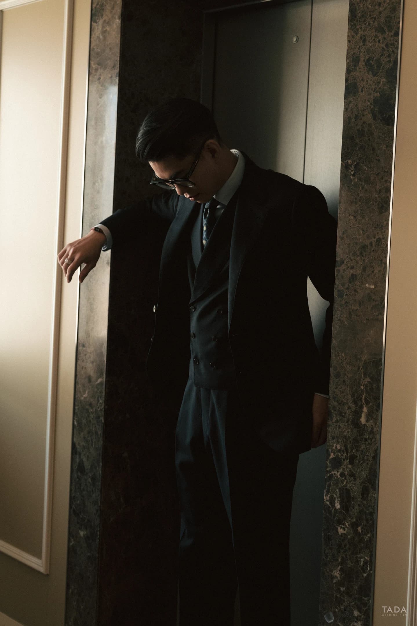 Hieu & Chi 15
