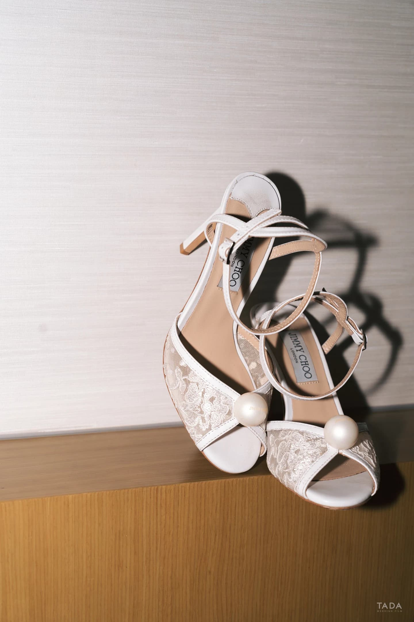 Hieu & Chi 18
