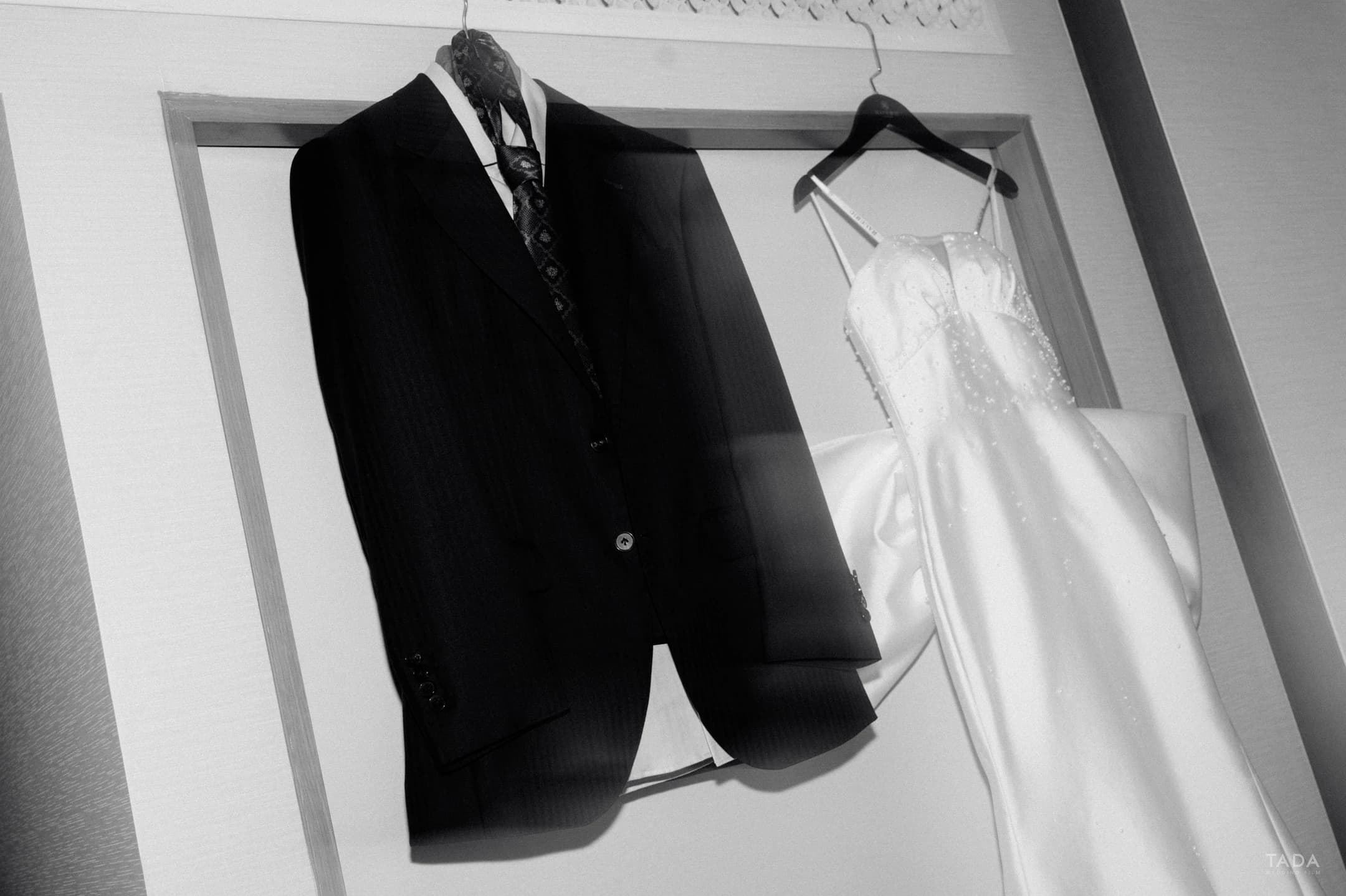 Hieu & Chi 17