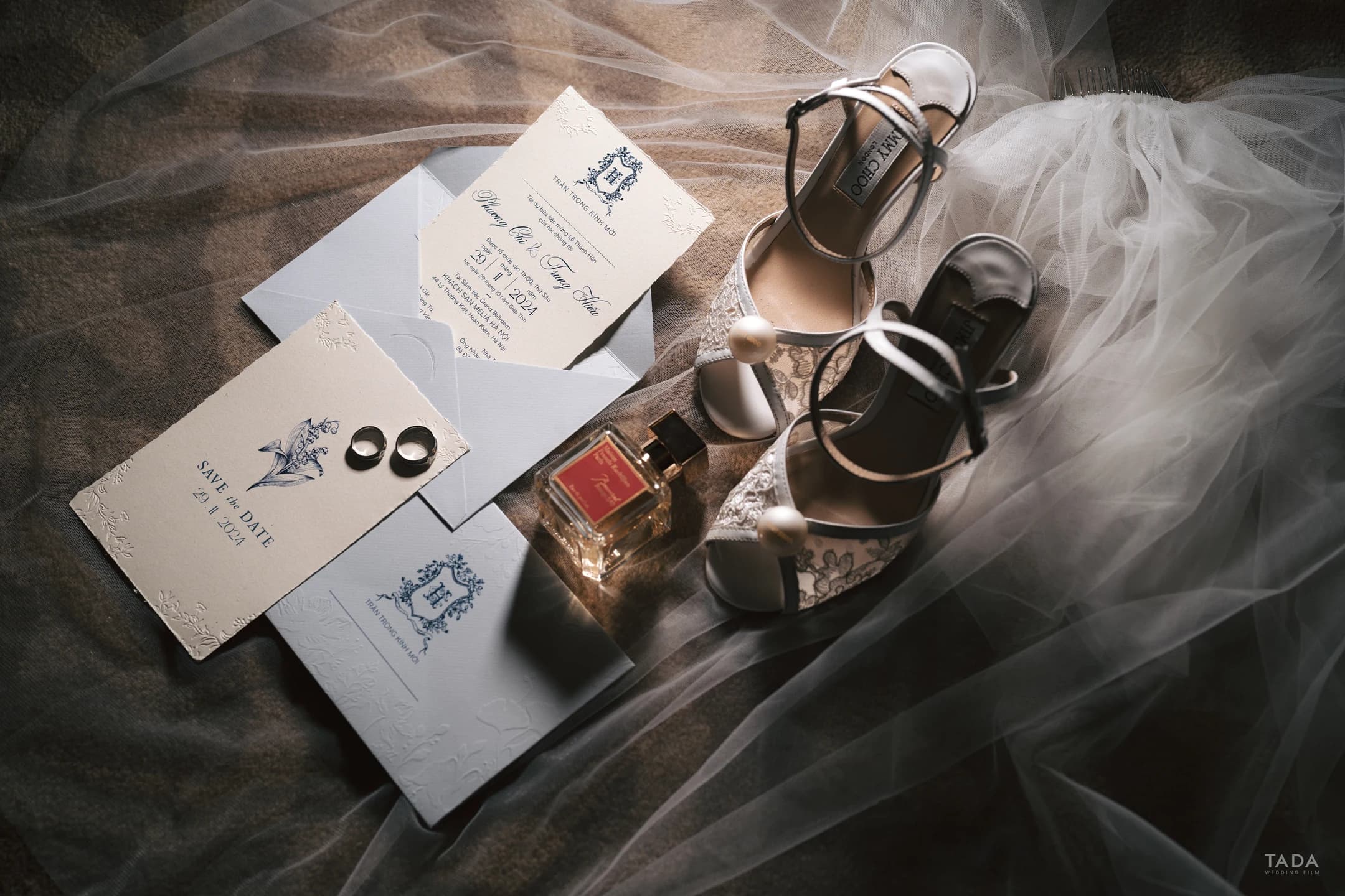 Hieu & Chi 8