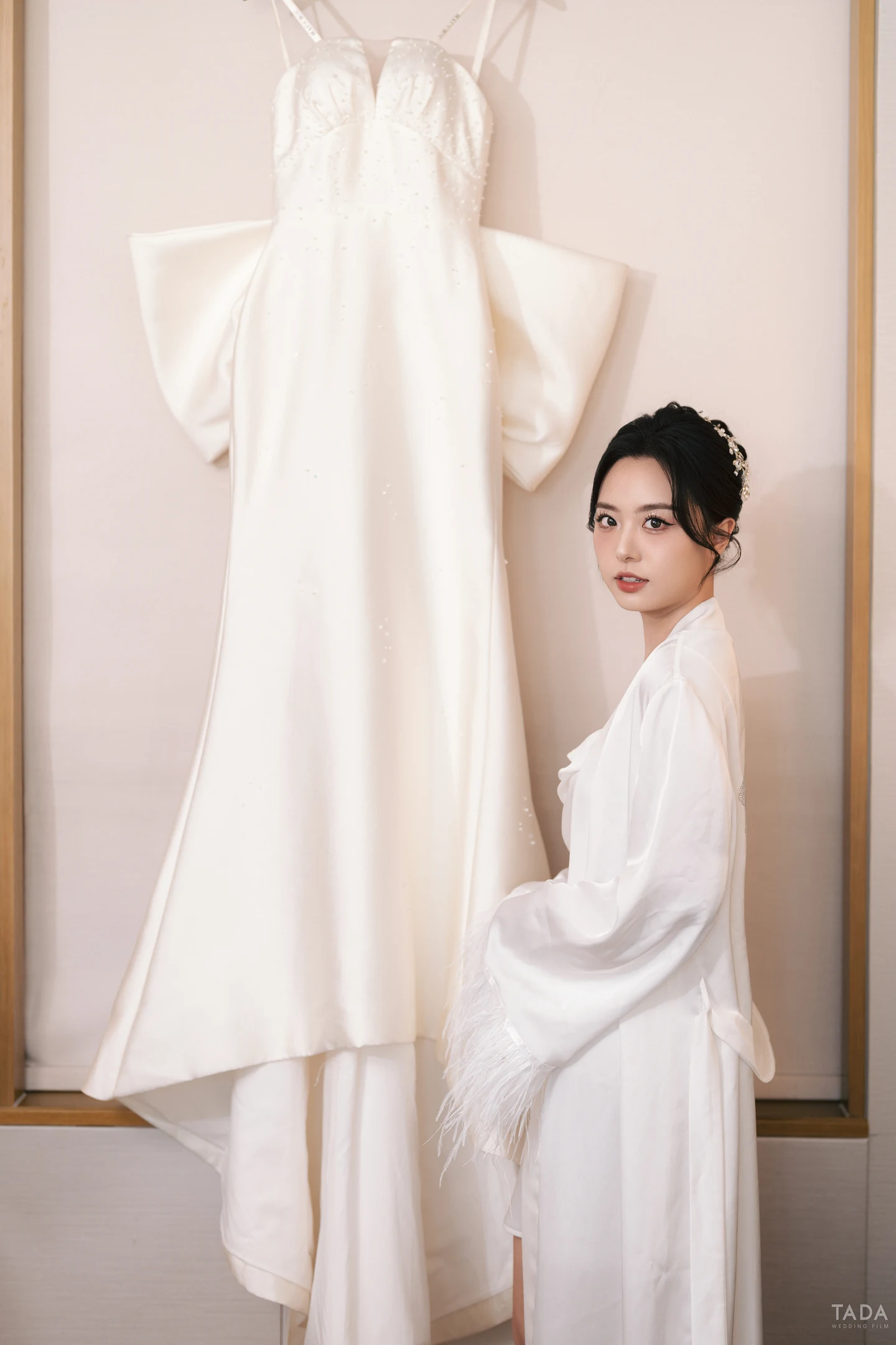 Hieu & Chi 19