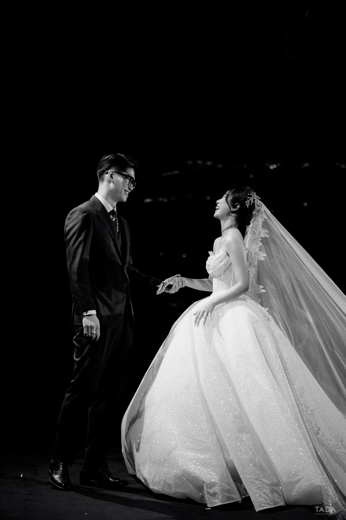 Hieu & Chi 31