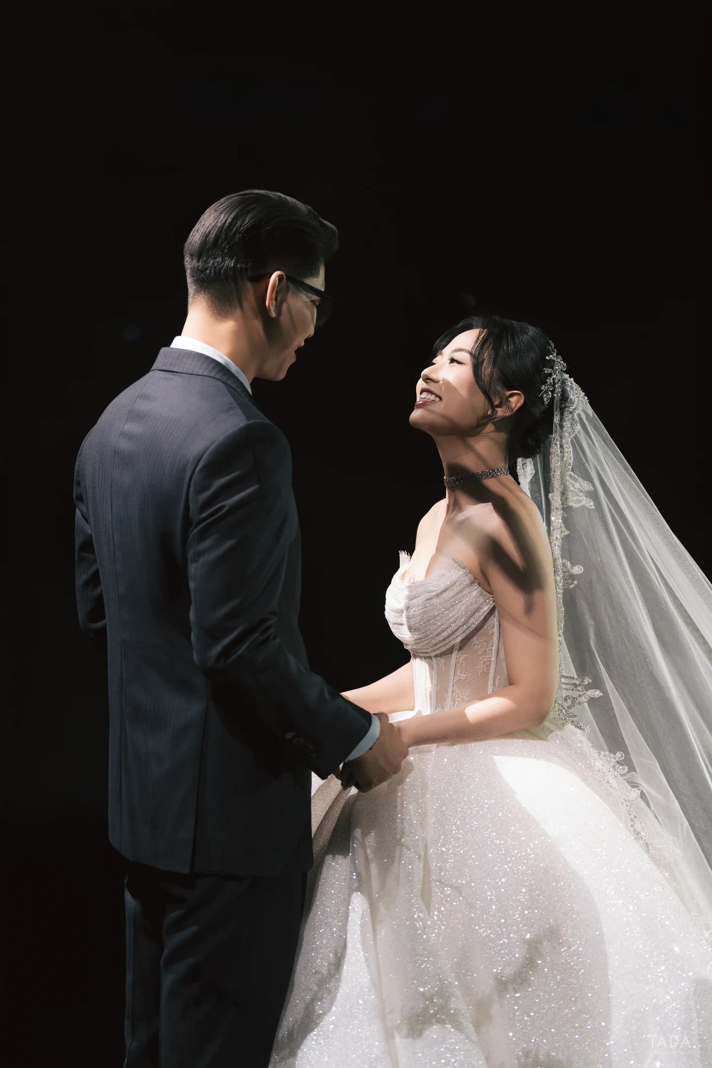 Hieu & Chi 32