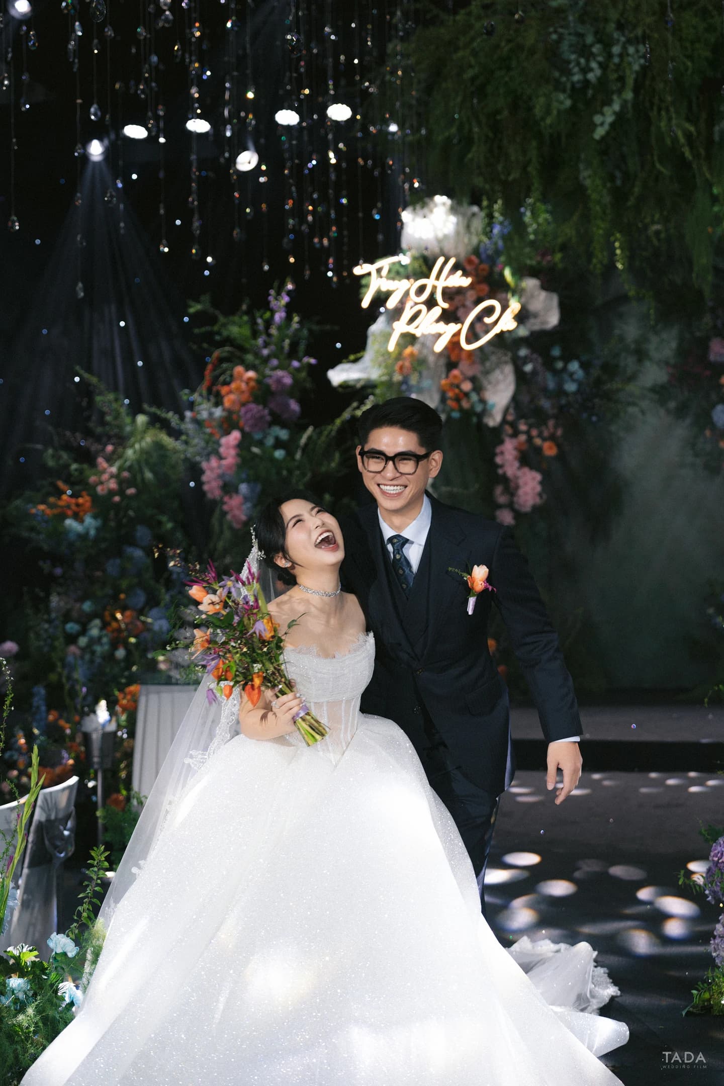 Hieu & Chi 34