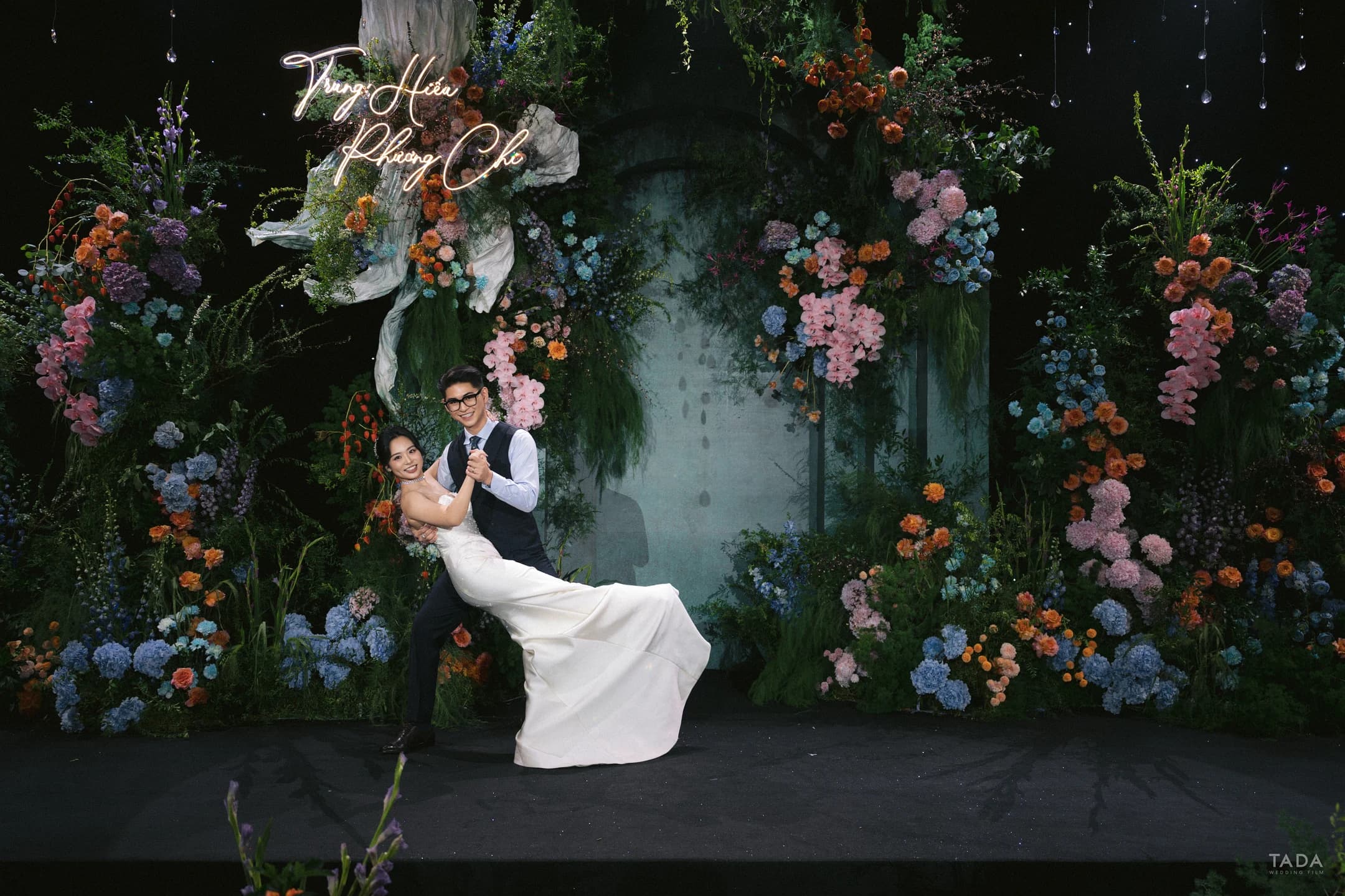 Hieu & Chi 47
