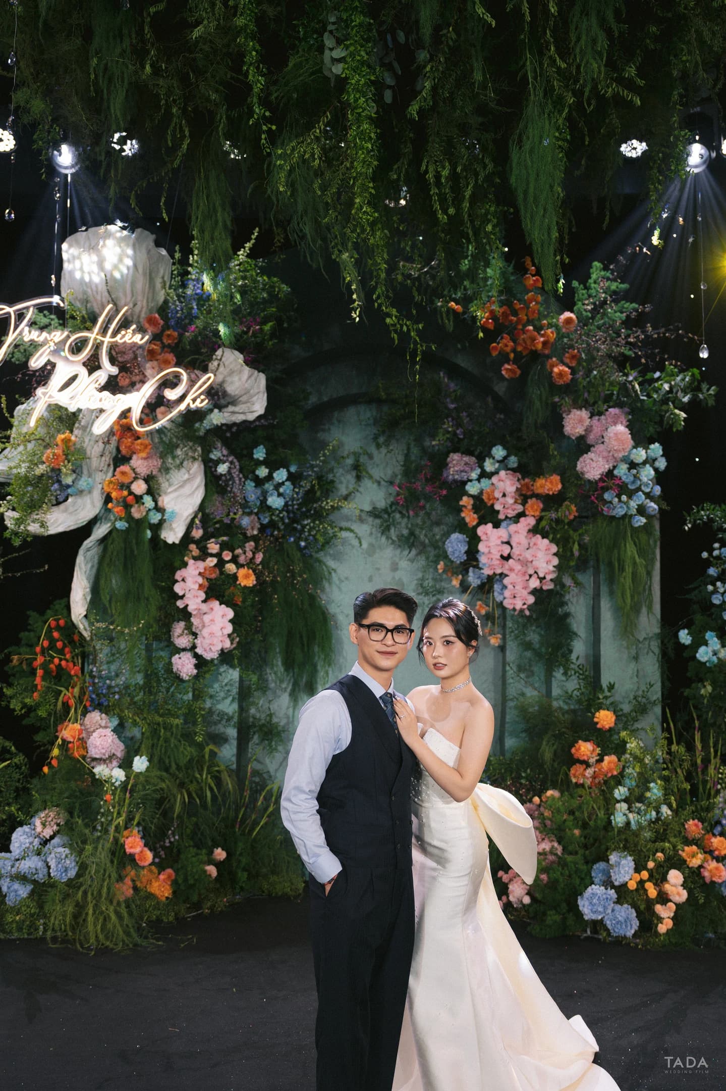 Hieu & Chi 48