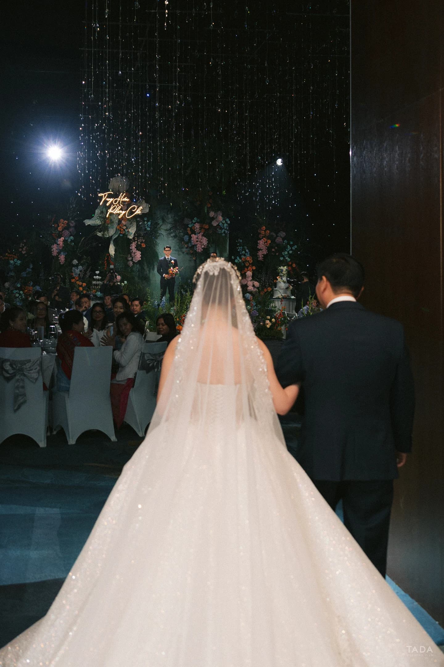 Hieu & Chi 39