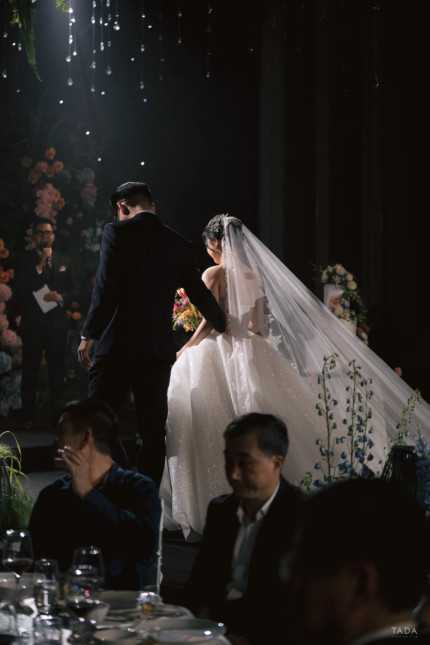 Hieu & Chi 41