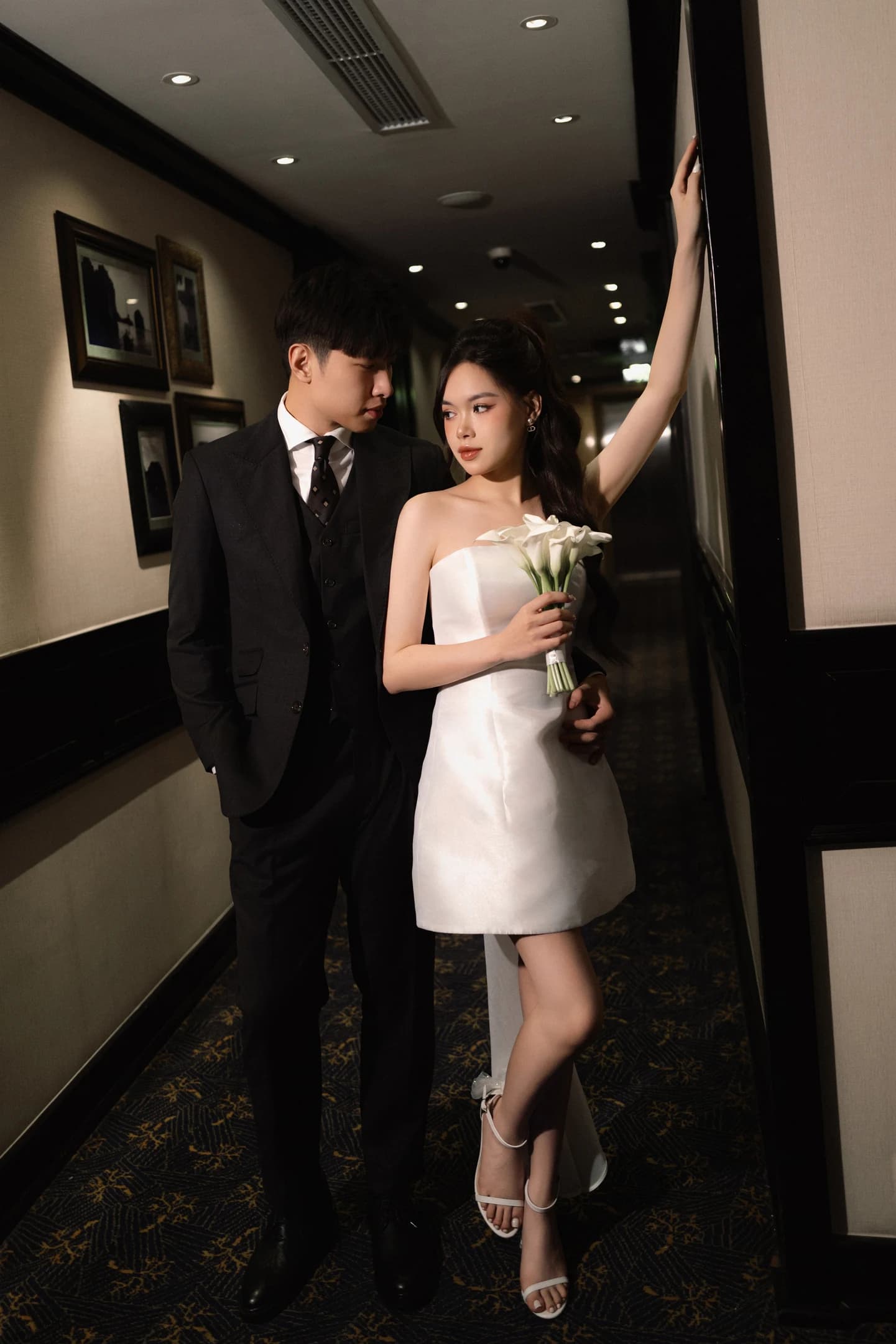 Hải & Trang 29