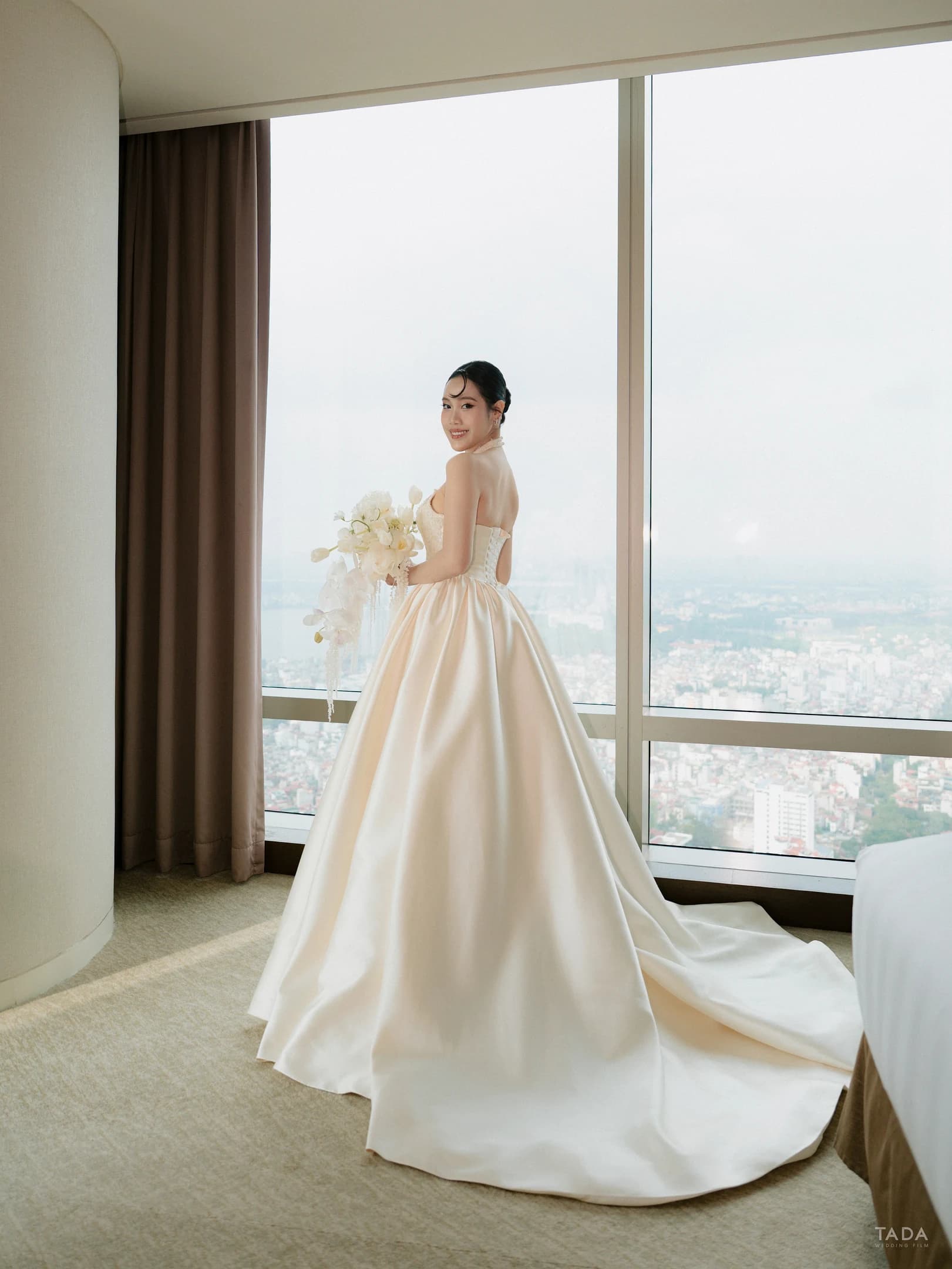 Linh & Hieu 5